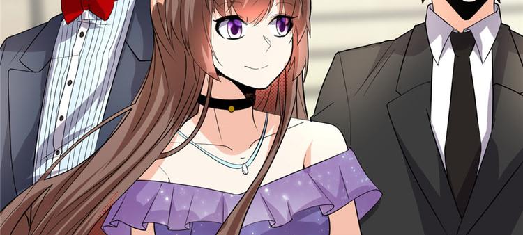 我修的可能是假仙韩漫全集-第36话 打脸无删减无遮挡章节图片 