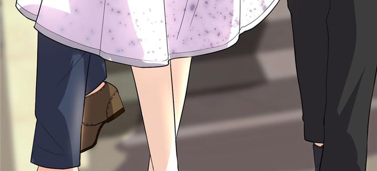 我修的可能是假仙韩漫全集-第36话 打脸无删减无遮挡章节图片 