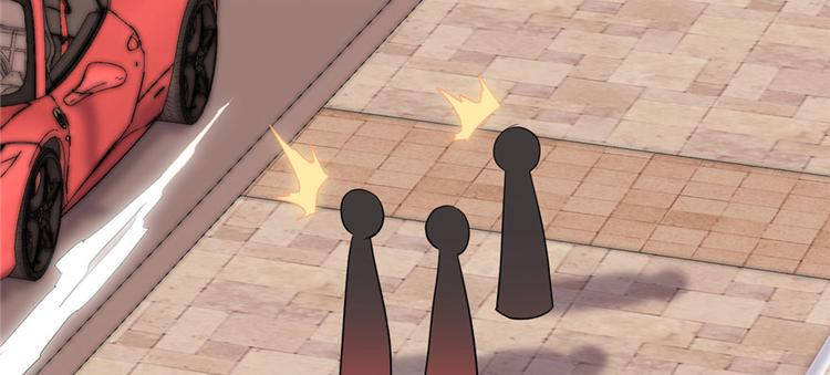 我修的可能是假仙韩漫全集-第36话 打脸无删减无遮挡章节图片 