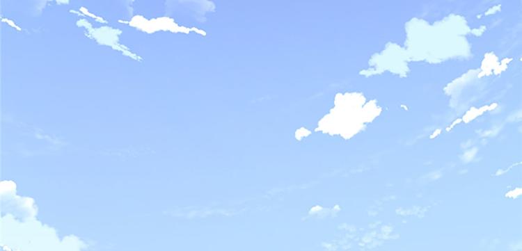 我修的可能是假仙韩漫全集-第36话 打脸无删减无遮挡章节图片 