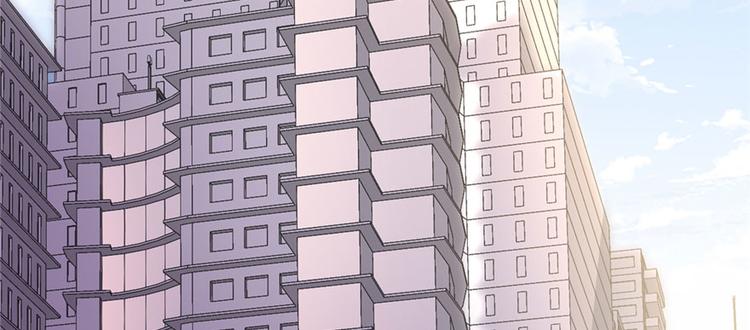 我修的可能是假仙韩漫全集-第36话 打脸无删减无遮挡章节图片 