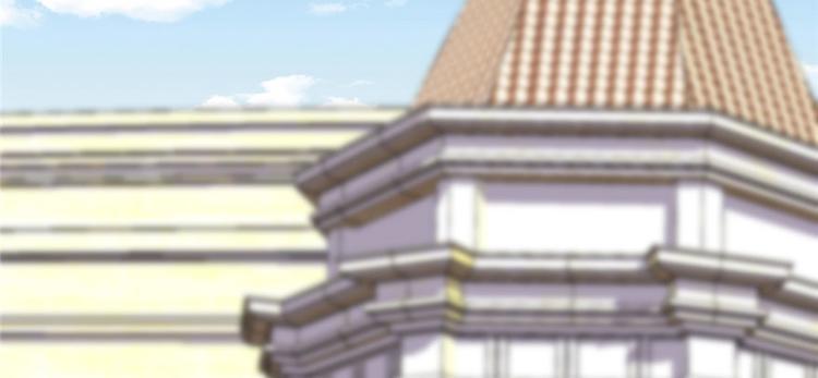 我修的可能是假仙韩漫全集-第36话 打脸无删减无遮挡章节图片 