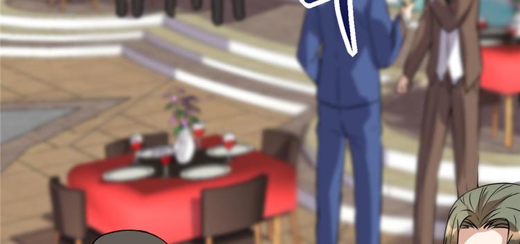 我修的可能是假仙韩漫全集-第36话 打脸无删减无遮挡章节图片 