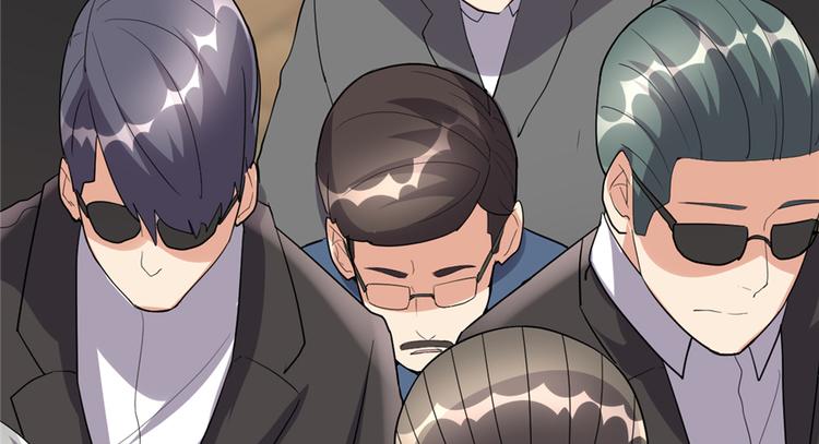 我修的可能是假仙韩漫全集-第37话  假酒害人无删减无遮挡章节图片 