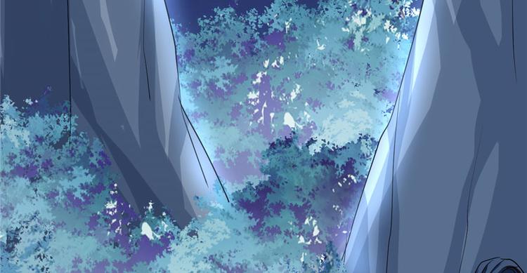 我修的可能是假仙韩漫全集-第39话 我的演技毫无破绽无删减无遮挡章节图片 