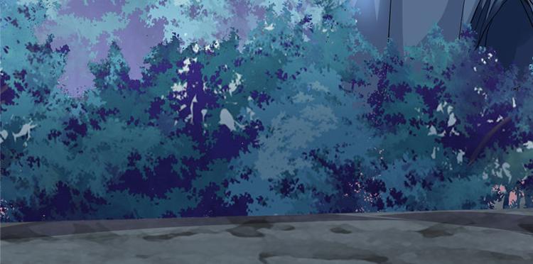 我修的可能是假仙韩漫全集-第39话 我的演技毫无破绽无删减无遮挡章节图片 
