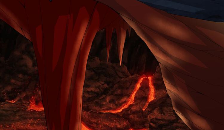 我修的可能是假仙韩漫全集-第39话 我的演技毫无破绽无删减无遮挡章节图片 