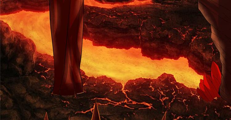 我修的可能是假仙韩漫全集-第39话 我的演技毫无破绽无删减无遮挡章节图片 