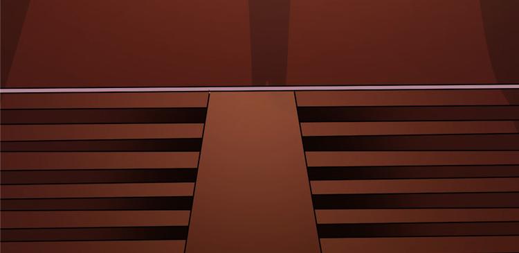 我修的可能是假仙韩漫全集-第39话 我的演技毫无破绽无删减无遮挡章节图片 