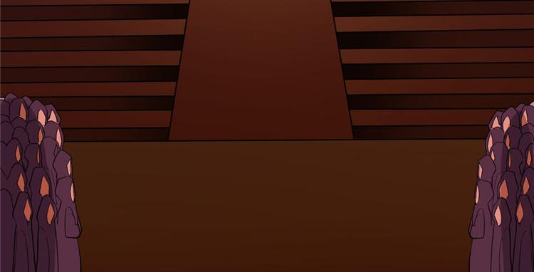我修的可能是假仙韩漫全集-第39话 我的演技毫无破绽无删减无遮挡章节图片 