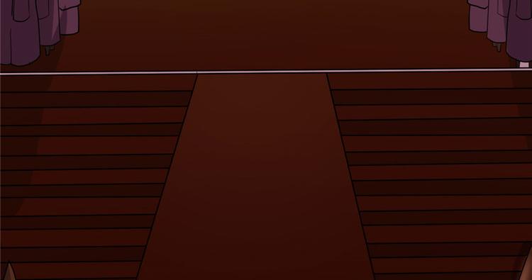 我修的可能是假仙韩漫全集-第39话 我的演技毫无破绽无删减无遮挡章节图片 