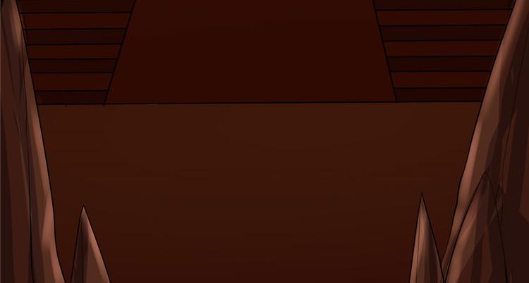 我修的可能是假仙韩漫全集-第39话 我的演技毫无破绽无删减无遮挡章节图片 