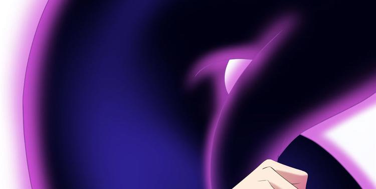 我修的可能是假仙韩漫全集-第39话 我的演技毫无破绽无删减无遮挡章节图片 