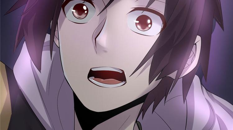我修的可能是假仙韩漫全集-第39话 我的演技毫无破绽无删减无遮挡章节图片 