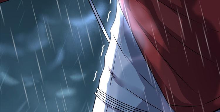 我修的可能是假仙韩漫全集-第40话 天道相助无删减无遮挡章节图片 
