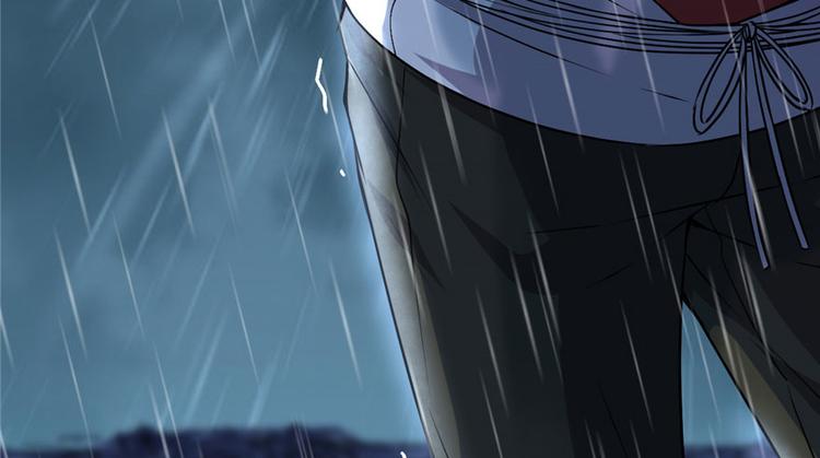 我修的可能是假仙韩漫全集-第40话 天道相助无删减无遮挡章节图片 