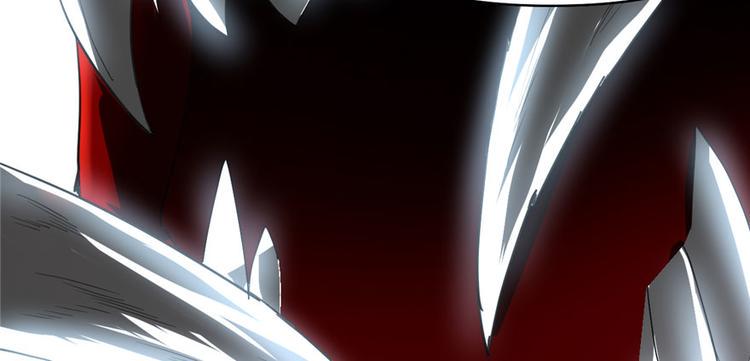 我修的可能是假仙韩漫全集-第40话 天道相助无删减无遮挡章节图片 