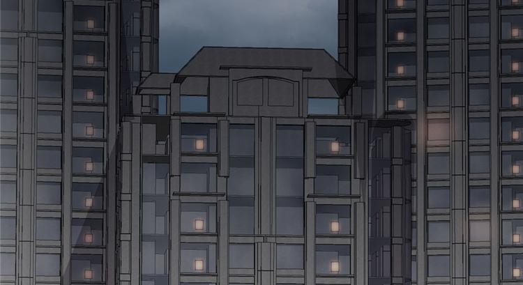 我修的可能是假仙韩漫全集-第40话 天道相助无删减无遮挡章节图片 