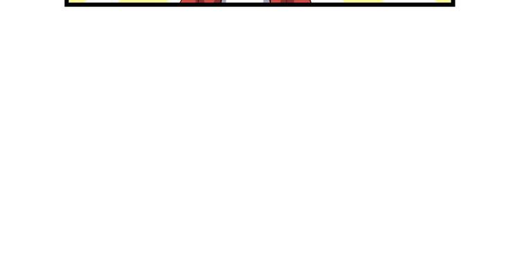我修的可能是假仙韩漫全集-第40话 天道相助无删减无遮挡章节图片 