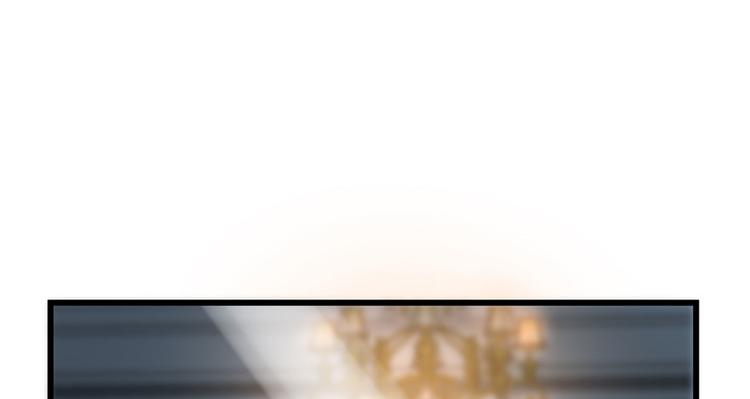 我修的可能是假仙韩漫全集-第40话 天道相助无删减无遮挡章节图片 