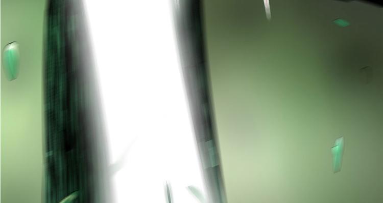 我修的可能是假仙韩漫全集-第41话 包围网无删减无遮挡章节图片 