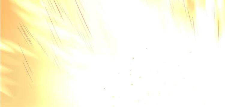 我修的可能是假仙韩漫全集-第41话 包围网无删减无遮挡章节图片 