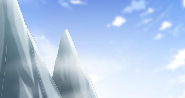 我修的可能是假仙韩漫全集-第41话 包围网无删减无遮挡章节图片 