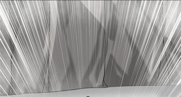 我修的可能是假仙韩漫全集-第42话  魔王的结局无删减无遮挡章节图片 