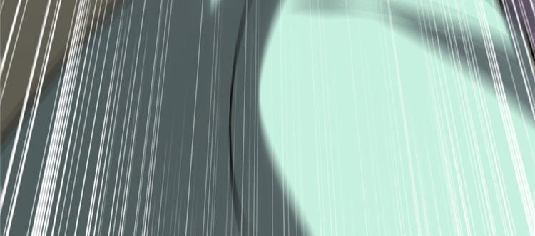 我修的可能是假仙韩漫全集-第42话  魔王的结局无删减无遮挡章节图片 