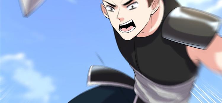 我修的可能是假仙韩漫全集-第42话  魔王的结局无删减无遮挡章节图片 