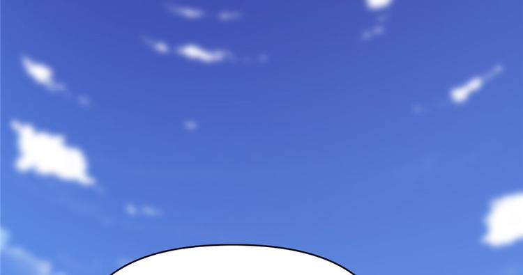 我修的可能是假仙韩漫全集-第42话  魔王的结局无删减无遮挡章节图片 