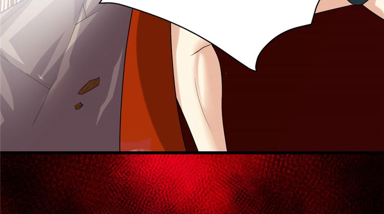 我修的可能是假仙韩漫全集-第42话  魔王的结局无删减无遮挡章节图片 
