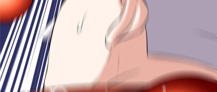 我修的可能是假仙韩漫全集-第43话 狗急跳墙无删减无遮挡章节图片 