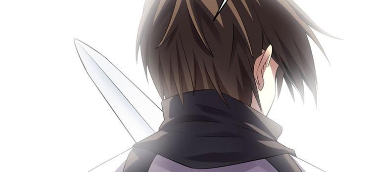 我修的可能是假仙韩漫全集-第43话 狗急跳墙无删减无遮挡章节图片 