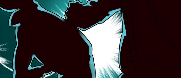 我修的可能是假仙韩漫全集-第45话 拷问的N种方式无删减无遮挡章节图片 