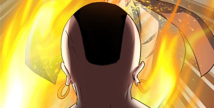 我修的可能是假仙韩漫全集-第45话 拷问的N种方式无删减无遮挡章节图片 