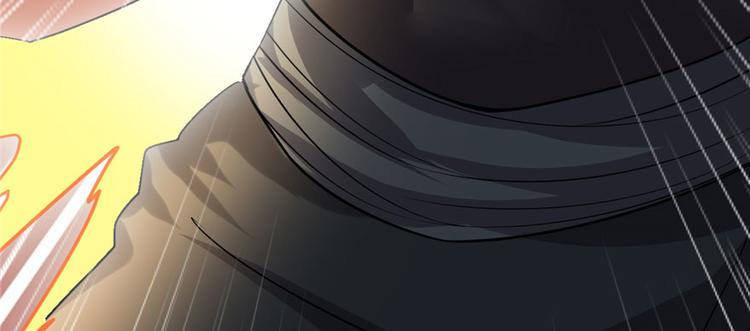 我修的可能是假仙韩漫全集-第45话 拷问的N种方式无删减无遮挡章节图片 