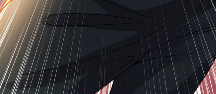 我修的可能是假仙韩漫全集-第45话 拷问的N种方式无删减无遮挡章节图片 