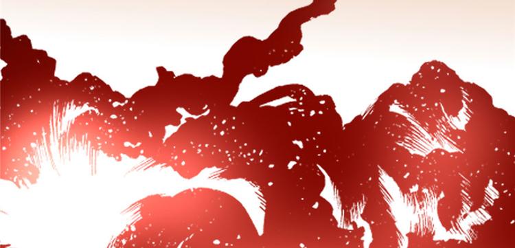我修的可能是假仙韩漫全集-第45话 拷问的N种方式无删减无遮挡章节图片 
