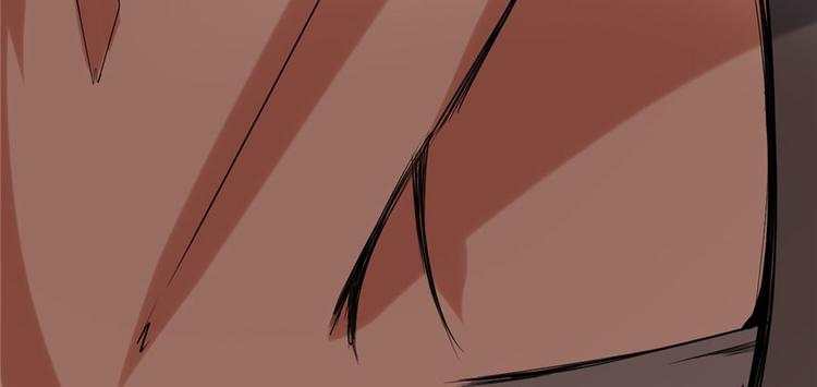我修的可能是假仙韩漫全集-第45话 拷问的N种方式无删减无遮挡章节图片 