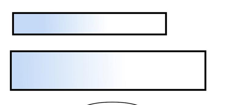 我修的可能是假仙韩漫全集-第45话 拷问的N种方式无删减无遮挡章节图片 