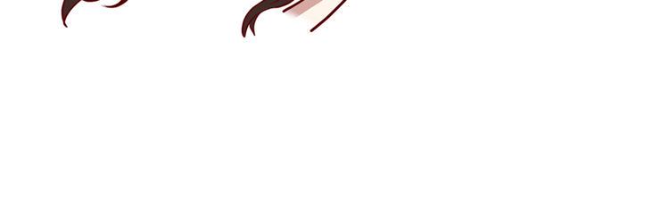我修的可能是假仙韩漫全集-第46话 女装安林无删减无遮挡章节图片 