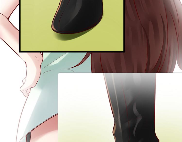 我修的可能是假仙韩漫全集-第46话 女装安林无删减无遮挡章节图片 