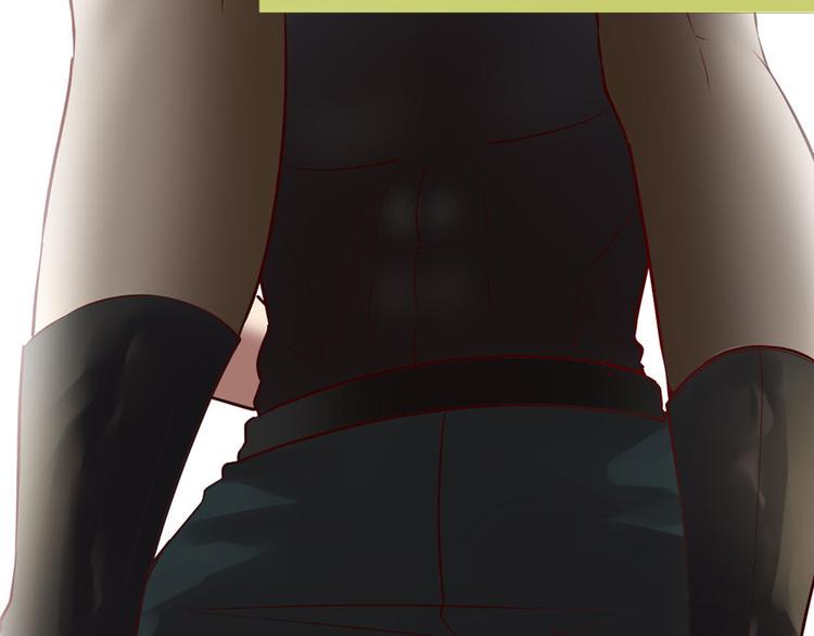 我修的可能是假仙韩漫全集-第46话 女装安林无删减无遮挡章节图片 