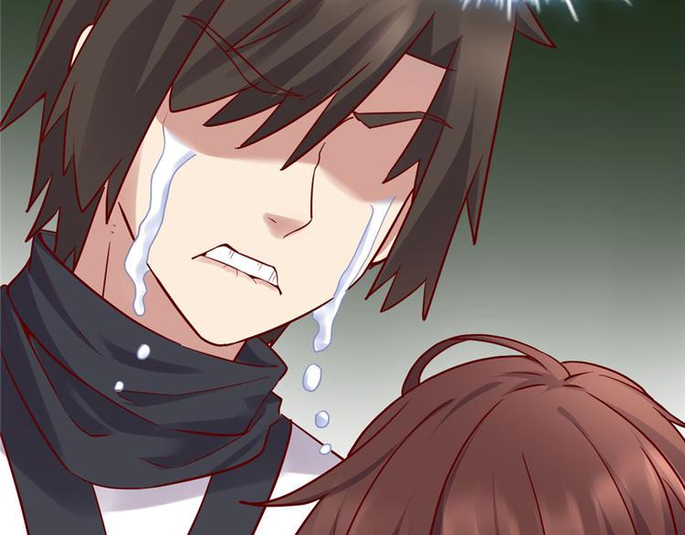 我修的可能是假仙韩漫全集-第46话 女装安林无删减无遮挡章节图片 