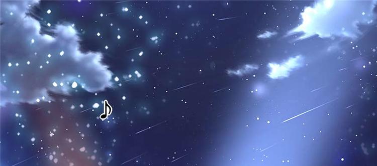 我修的可能是假仙韩漫全集-第47话 最后的代购任务无删减无遮挡章节图片 