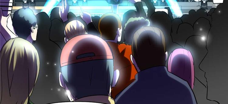 我修的可能是假仙韩漫全集-第47话 最后的代购任务无删减无遮挡章节图片 