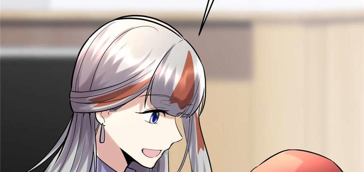 我修的可能是假仙韩漫全集-第47话 最后的代购任务无删减无遮挡章节图片 