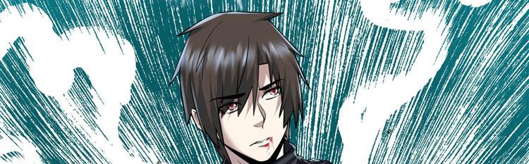 我修的可能是假仙韩漫全集-第53话 老子不当陪练！无删减无遮挡章节图片 