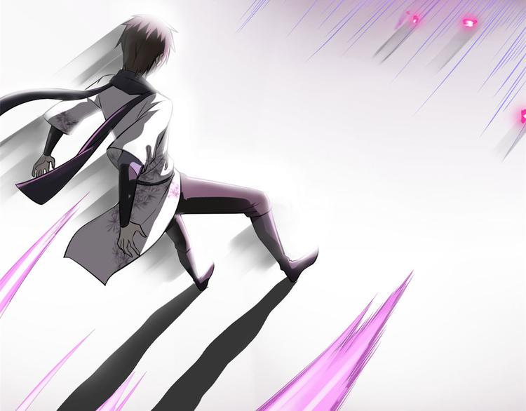 我修的可能是假仙韩漫全集-第53话 老子不当陪练！无删减无遮挡章节图片 
